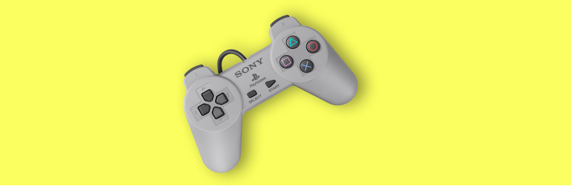 EURO2020 iz Hladoveene