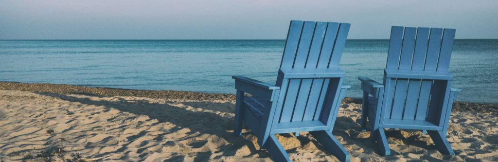 Hladoveena @ Pečetri