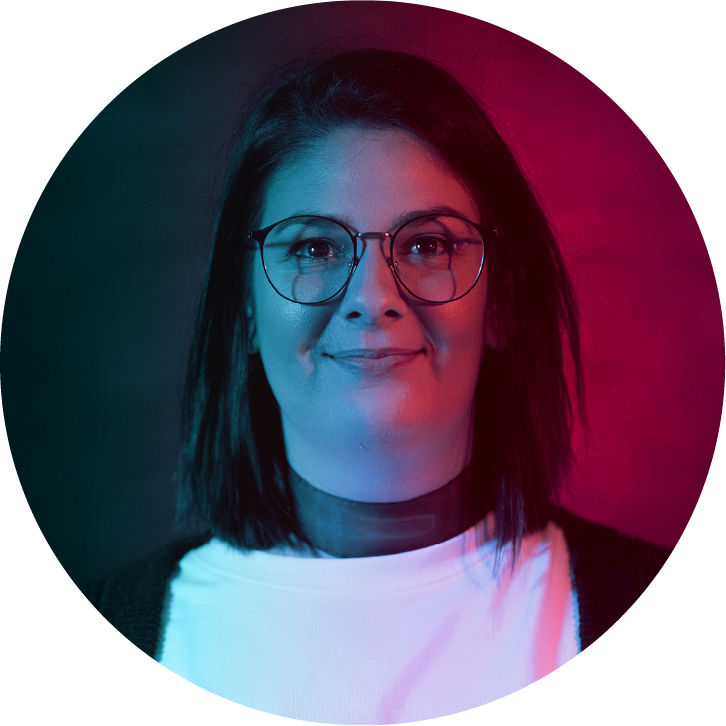 Jelena Brcković – Jelex