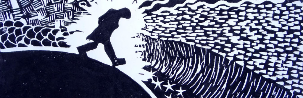 KaLibar – festival književnosti i kulture u P4!