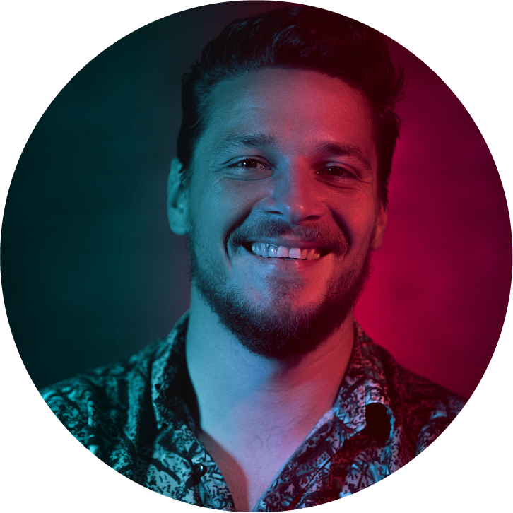 Nino Preložnjak – Prle