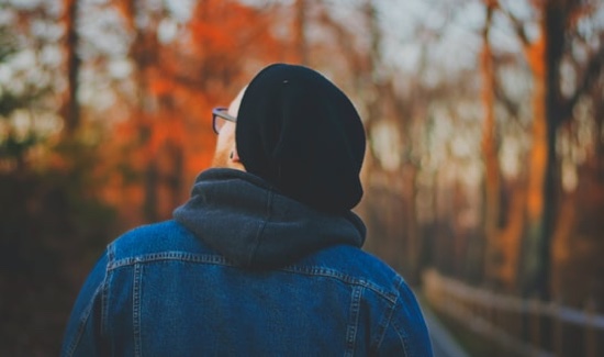 Ljeto @ Pečetri / lipanj / srpanj / kolovoz