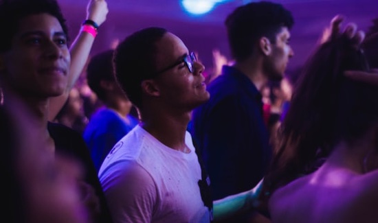 Radionice @ Pečetri