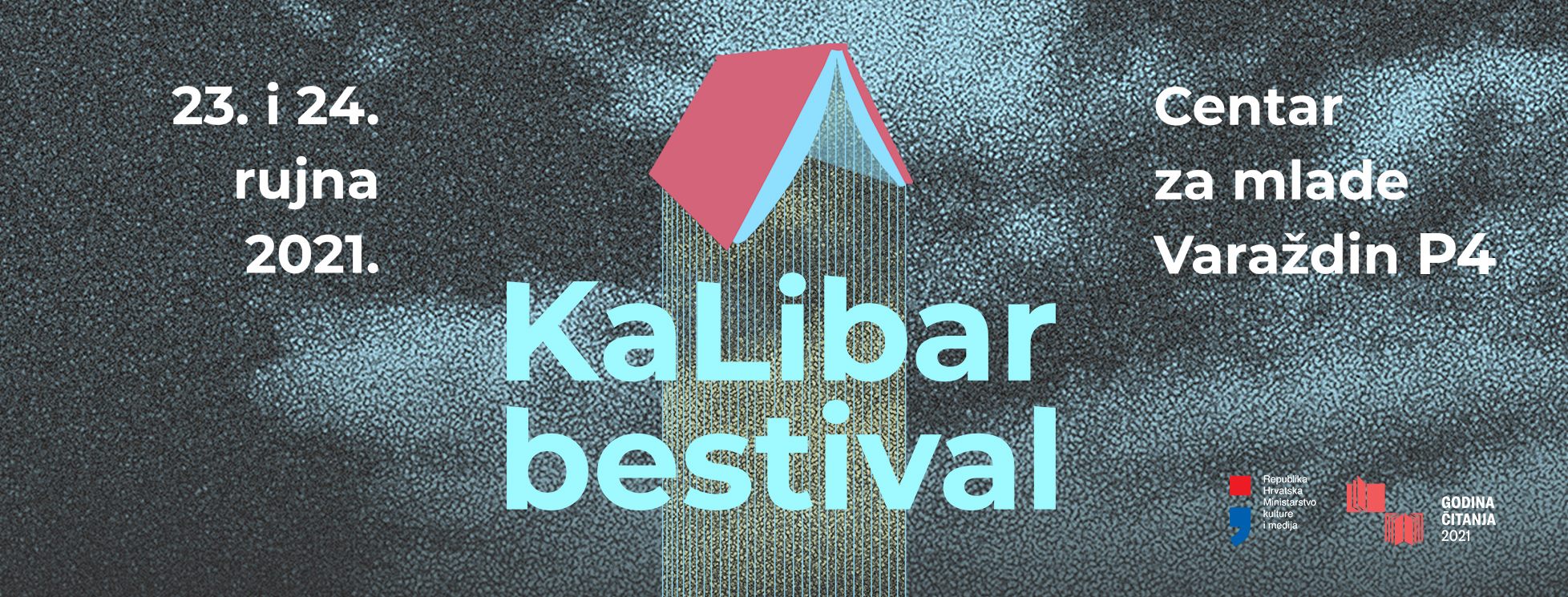 KaLibar bestiVal