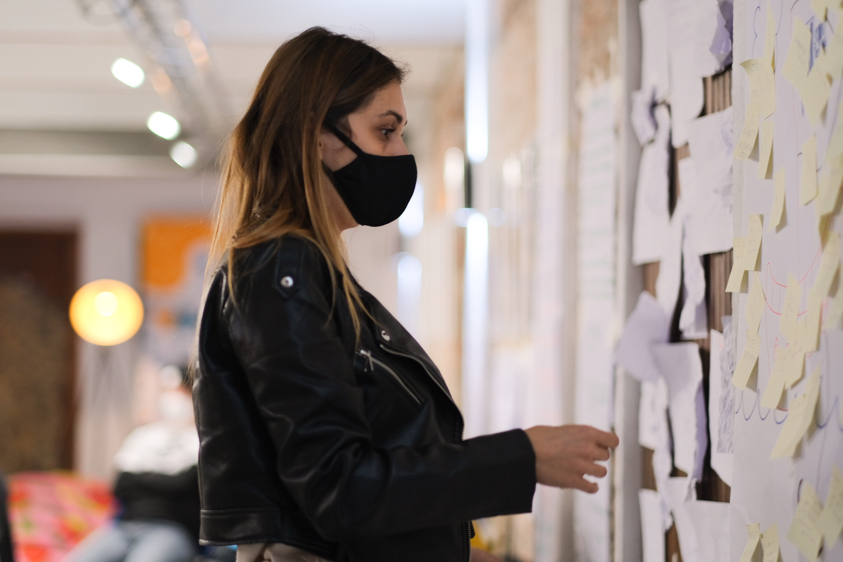 Čeličana: Interesi, sklonosti i odabir zanimanja