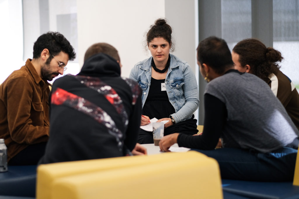 EYE Varaždin: Postani domaćin mladima iz cijele Europe tijekom Europskog događaja za mlade!