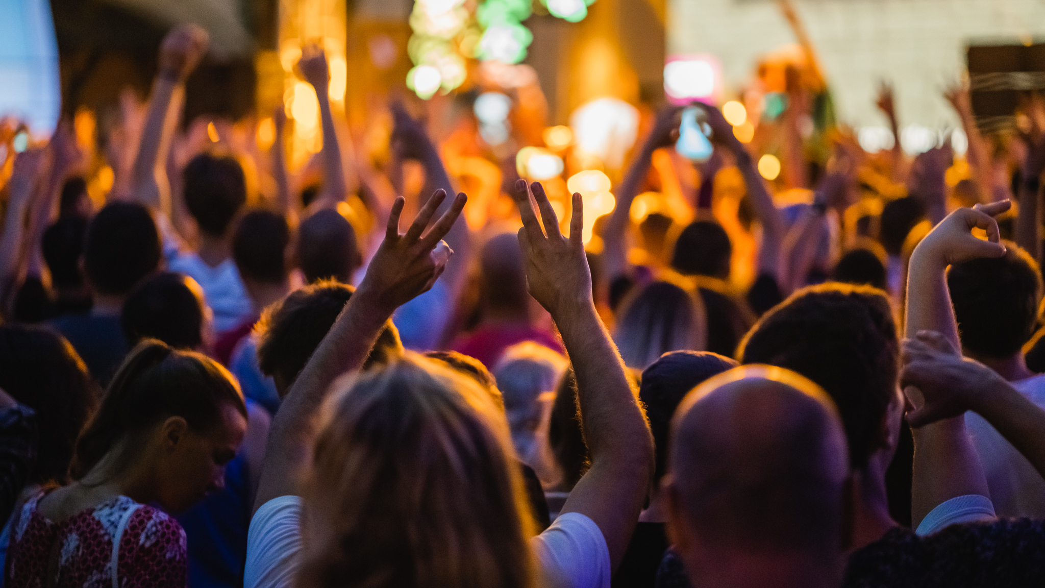 Udruga mladih V.U.K. i P4 domaćini lokalnog EYE eventa!