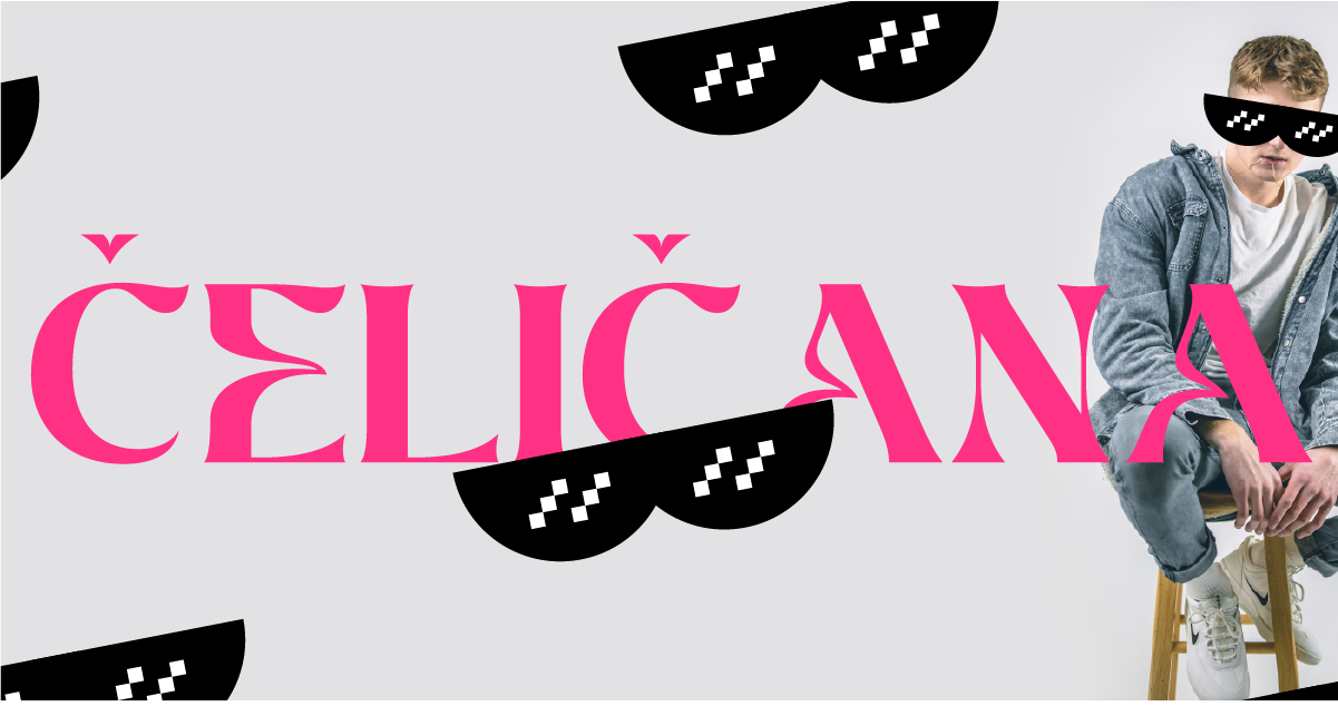 Čeličana: Samopoštovanje i samopouzdanje – koliko su važni za naše funkcioniranje?