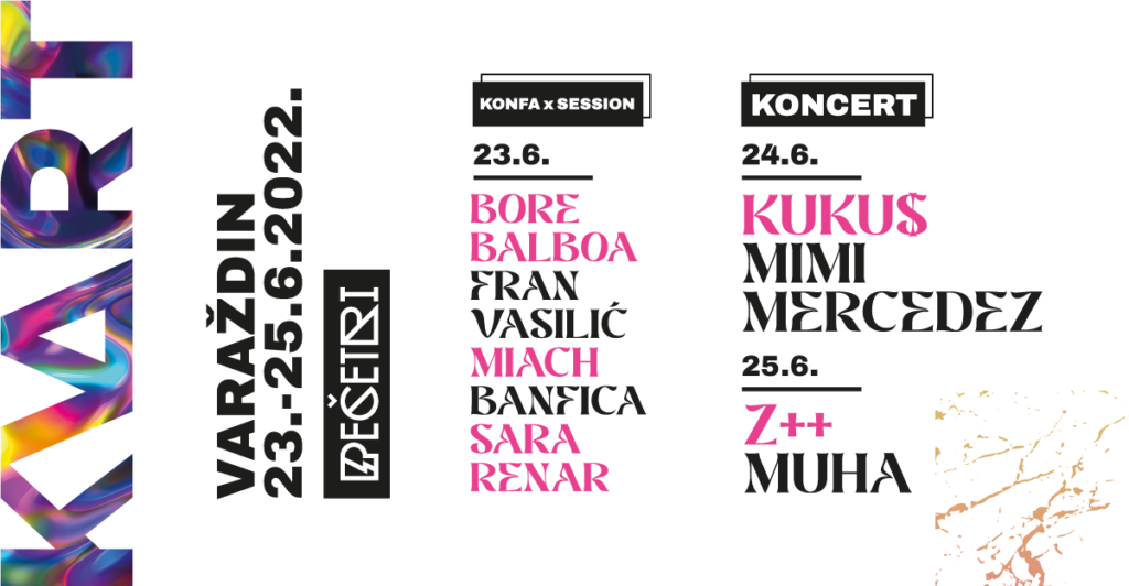 KVART2022 KVART2022 KVART2022 KVART2022 KVART2022 KVART2022