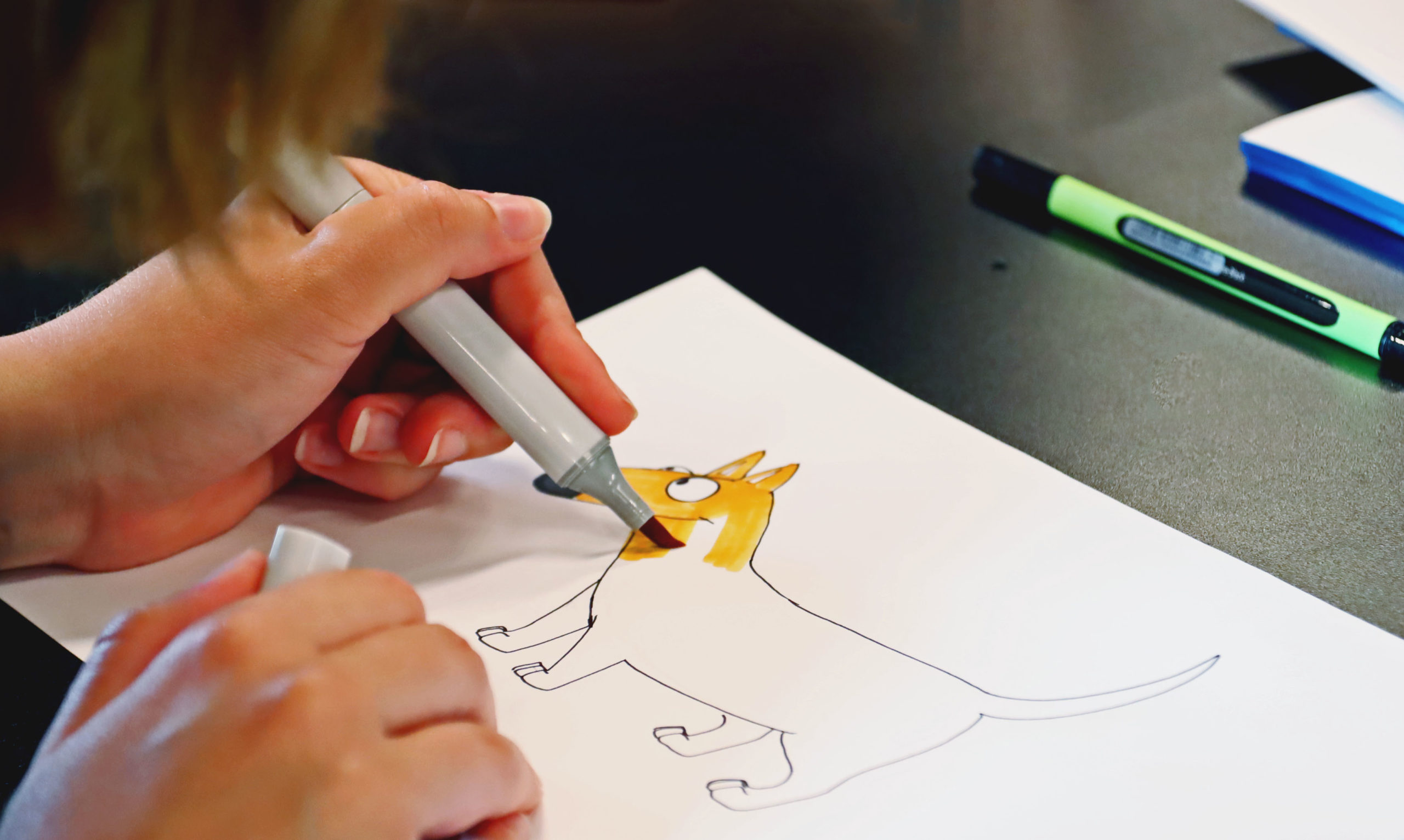 13. VAFI & RAFI – internacionalni festival animiranog filma iz Rijeke seli u Varaždin