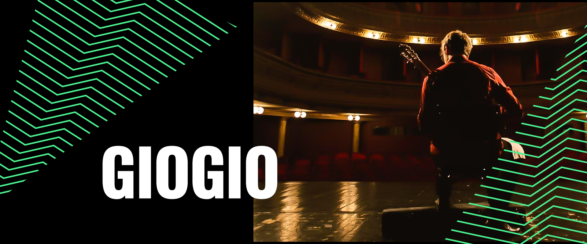 MP4: Giogio