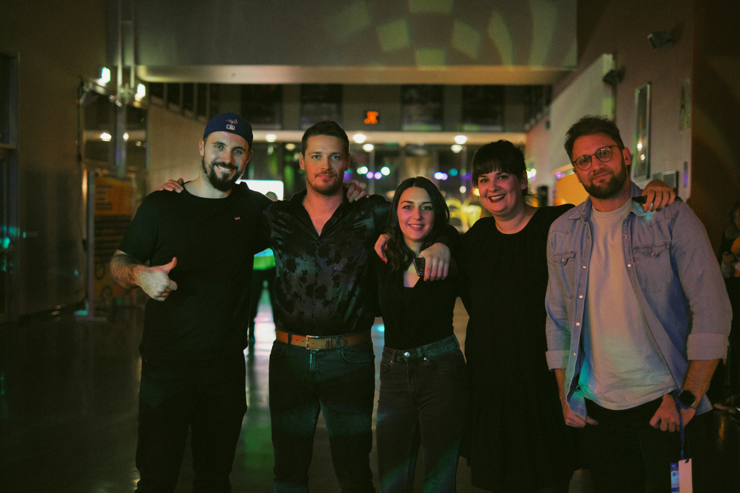 P4 osvrt na 2022.: Hvala ti na dolasku i lajku!