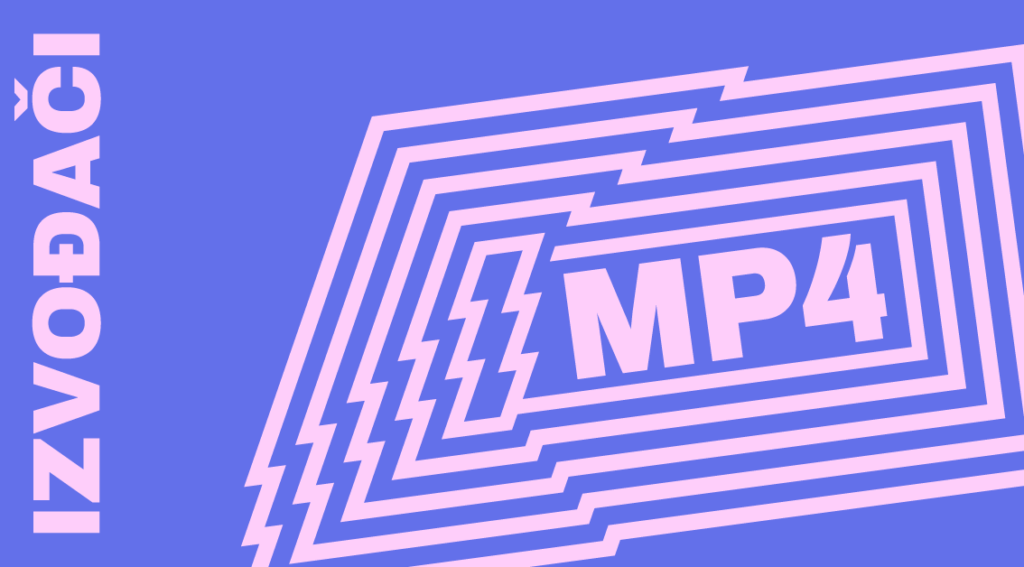 Ovo je 9 odabranika MP4 programa za 2023. godinu!