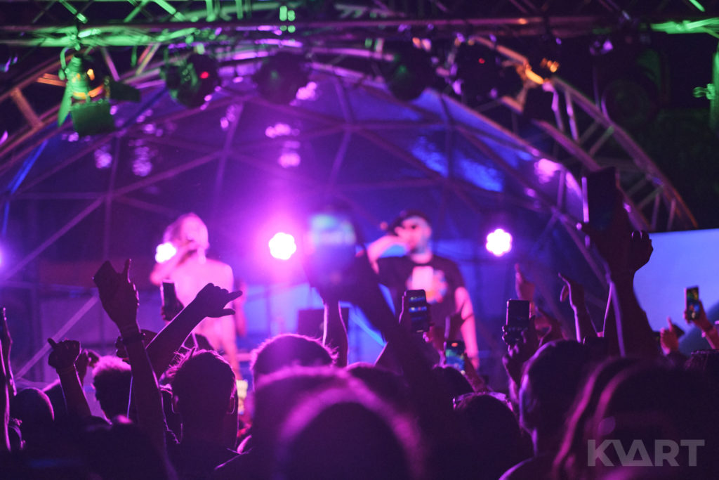 Vajbaj za produženi vikend u Varaždinu!