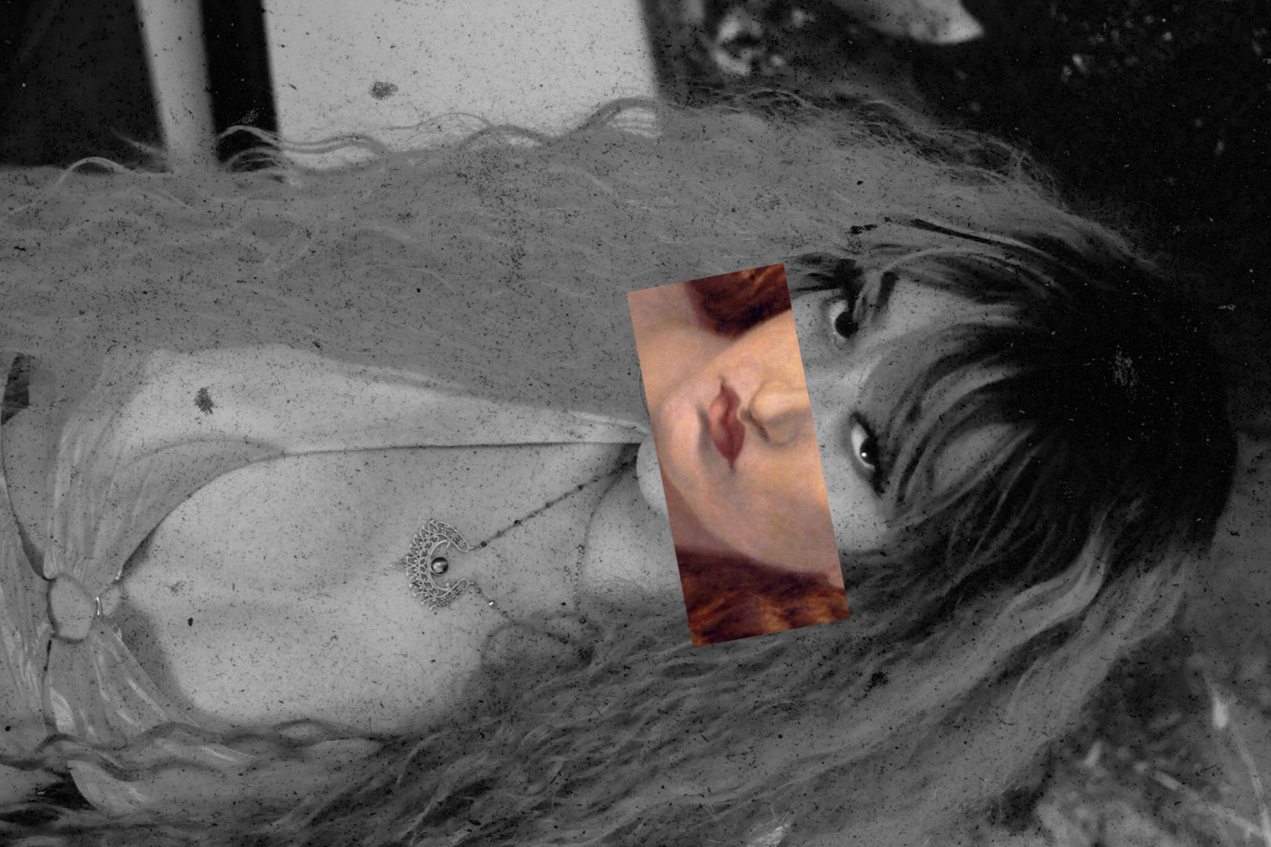 Girl Power na KVART-u: Tay-Lah