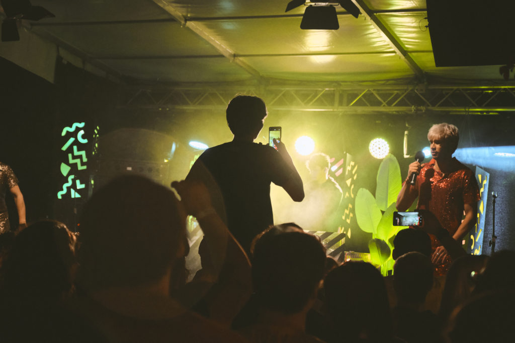 P4 Leksikon – tvoje mišljenje nam je važno!