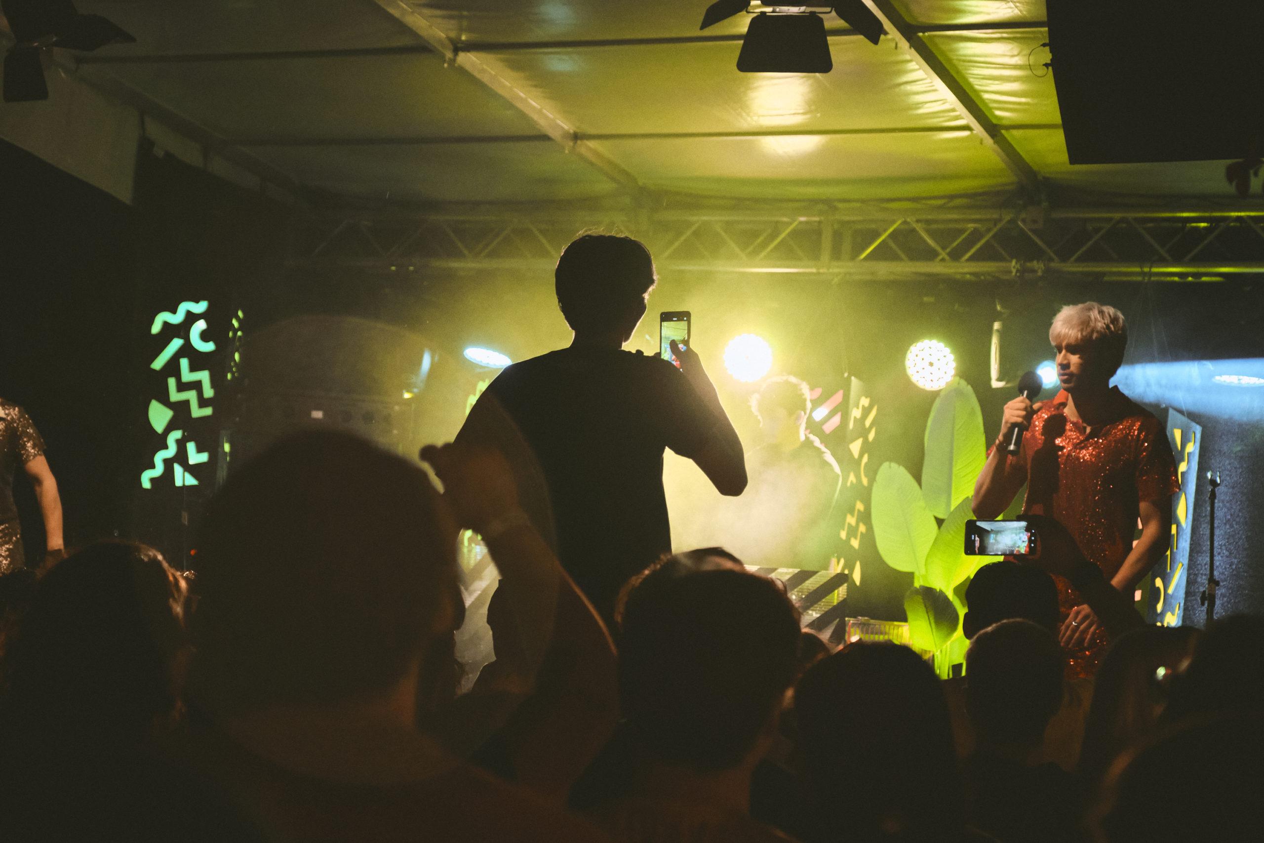 P4 Leksikon – tvoje mišljenje nam je važno!