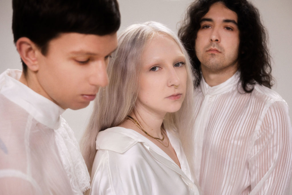 [INTERVJU] pocket palma: U Varaždin dovodimo posebnu gošću iznenađenja!