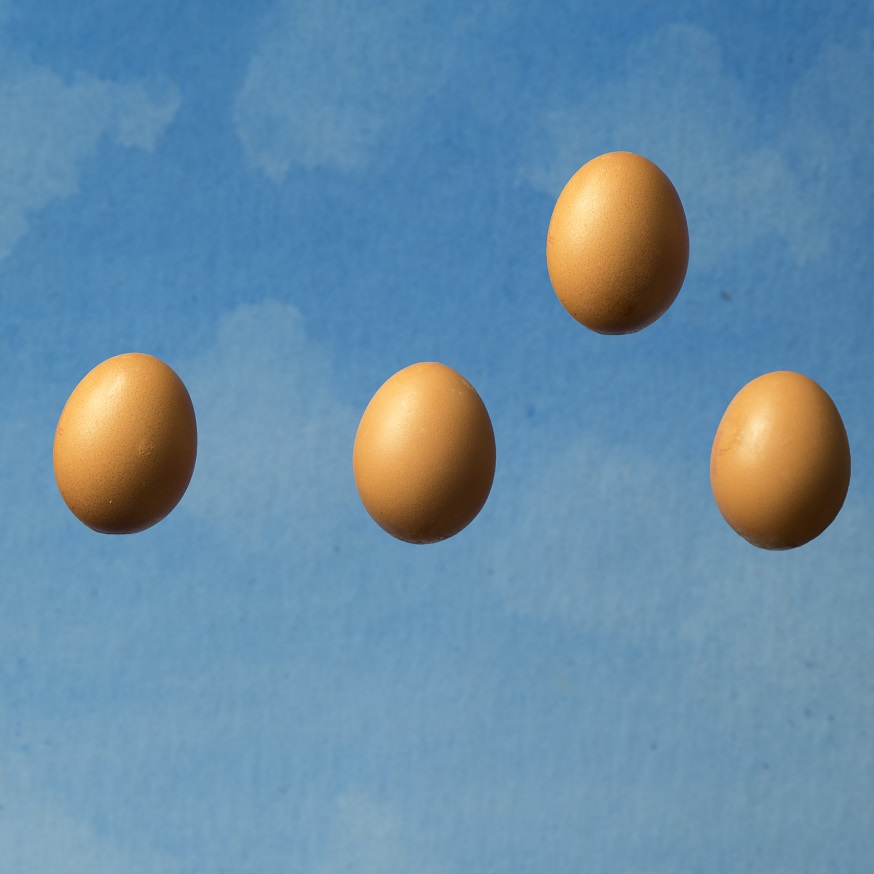 Podrum ponedjeljkom: izložba fotografija Ivana Tripara