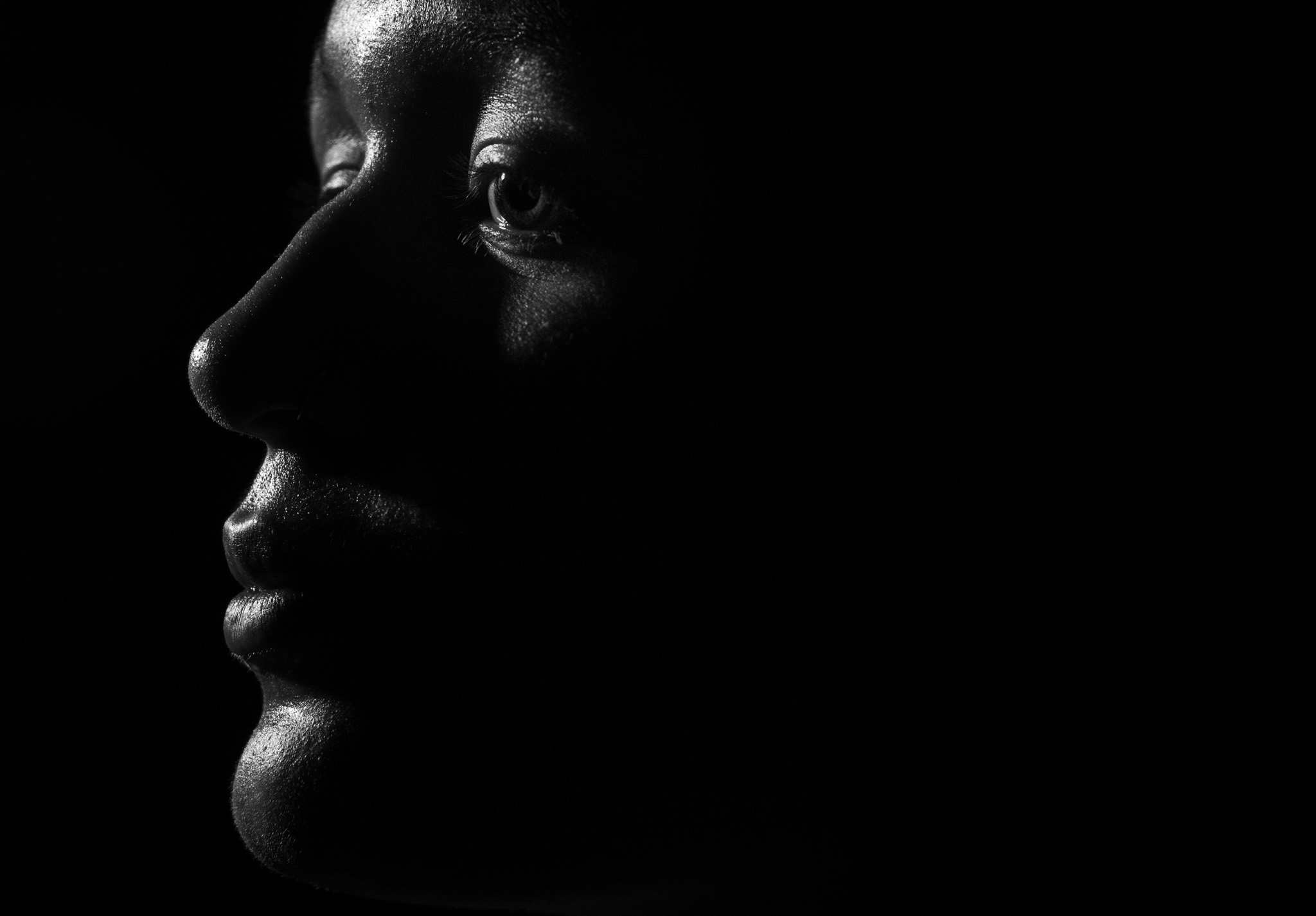 Podrum ponedjeljkom: izložba fotografija Marija Vukovića