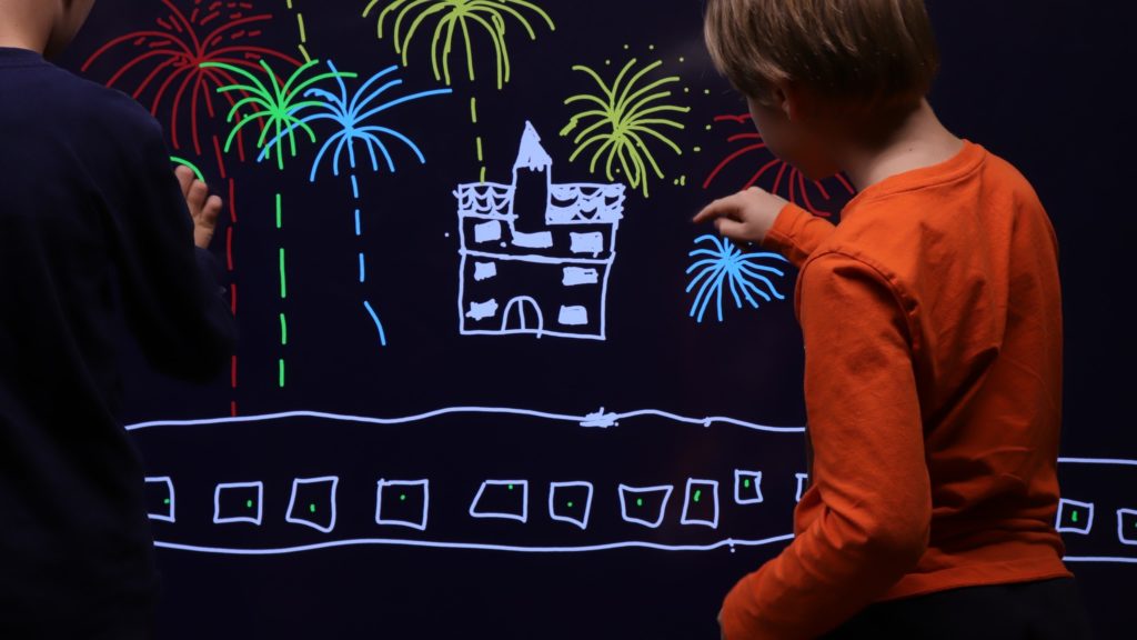 VANIMA obilježava Međunarodni dan animacije