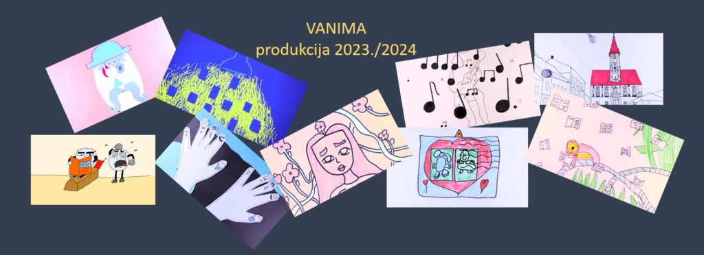 Uspješan filmski i izložbeni program varaždinske Vanime – od Varaždina do New Yorka!