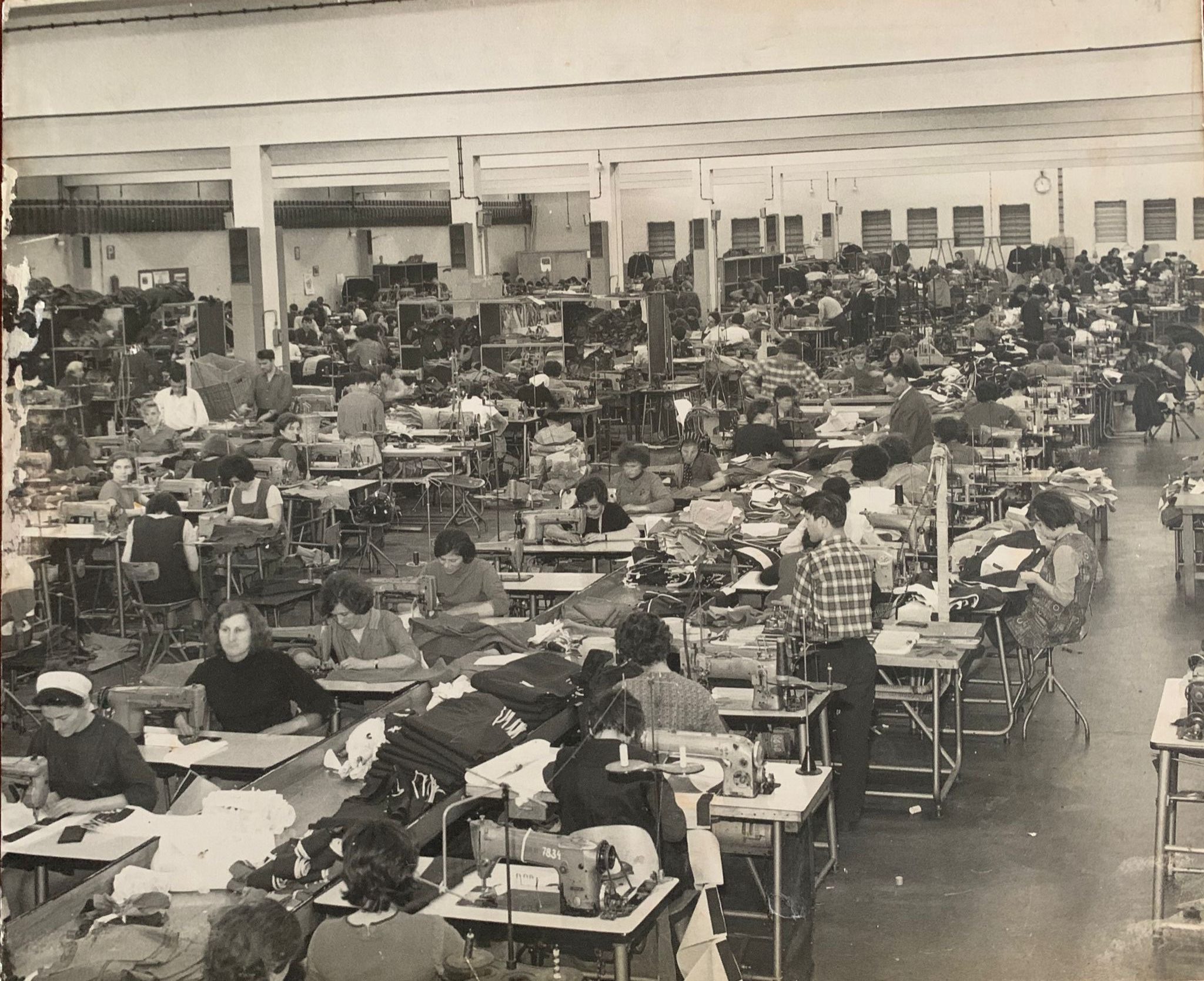 Kupi Varteksovo i častimo te besplatnim KVART ulaznicama!