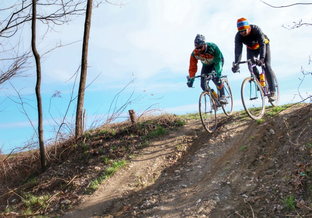 Podrum ponedjeljkom: otvaranje izložbe “Moj život s Dravom”