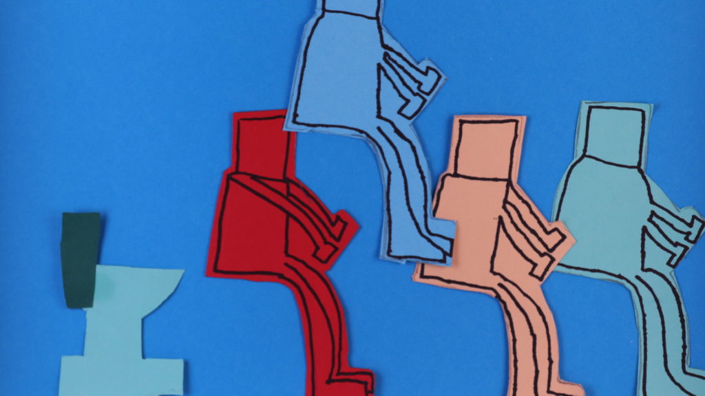 Vanima obilježava Međunarodni dan animacije